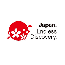 Find professional logo japan videos and stock footage available for license in film, television, advertising and corporate uses. Visitjapan Youtube