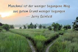 13 Ehrliche Reisezitate Inspiration Gibts Woanders