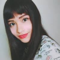 10+ perfiles de «Aileen Ortiz»