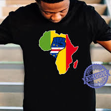 This flag of cabo verde is intended for representational purposes and no claim to technical accuracy is made. Ecihzqx2vhilcm
