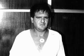 Rafael aguilar 6 episodes, 2020. The Sad Story Of El Guero Palma May 2021