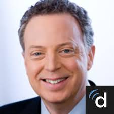 Dr. Richard E. Braunstein, MD