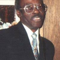 Thomas M. Langley, 77, musician