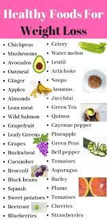 Pin On Slim Tummy