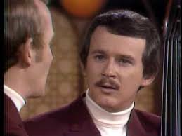 Benny Grunch and the Bunch: 'Ain't 'dere no more'