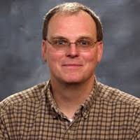 Phillip Jay Lukowicz