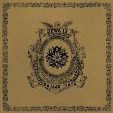 Download Lagu Dewa 19 Kangen Mp3
