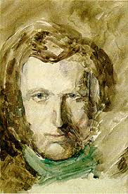 John Ruskin