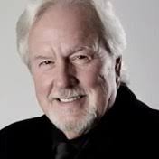 Futch Family Obituaries