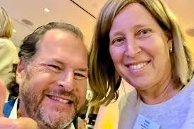 Dennis Marco's Instagram, Twitter & Facebook