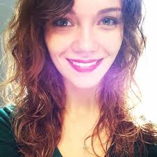 Marketing project benefits tech firm, students