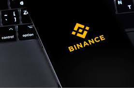 May 03, 2020 · binance singapore charges a 0.6% fee in contrast to coinhako which charges a 0.8% fee. X1ct5h5g2znytm