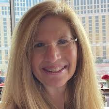 Lisa Lichtenstein MFT (@LisaLichMFT)