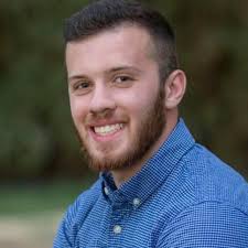 Is this PC build good for running all desired games?