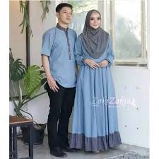 Kali ini kita akan membahas style kondangan keluarga artis maudy ayunda yang selalu kelihatan kompak. Jual Produk Dress Couple Dress Kondangan Dress Termurah Dan Terlengkap Agustus 2021 Halaman 3 Bukalapak