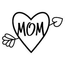 Free Free 135 Love With Arrows Svg Free SVG PNG EPS DXF File