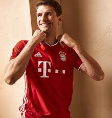 In dieser saison wurde der sc freiburg meister in der 2. Fc Bayern Munchen Offizielle Magazin Website Des Fc Bayern