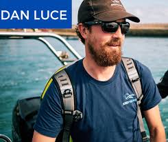 Our Crew — Jersey Seafaris