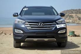 Check spelling or type a new query. Cars Under Rm 200k