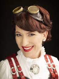 Lake Worth performers take kids