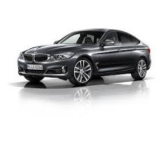 2015 Bmw 328i Xdrive Gran Turismo Stock Number 15503 Bmw Bmw 3 Series Bmw 3 Series Gt