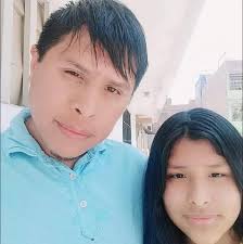 John Puente (@johnpuente1)