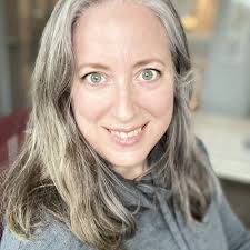 Alexis (@alexishinde@mastodon.social)