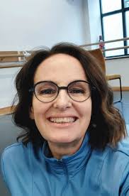 Skal danse på Den Norske Opera: