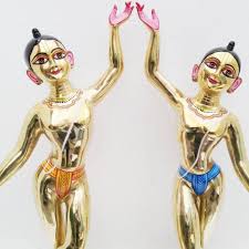 Radha Krishna Deities Archives Hare Krishna Solutions Krishna Hare Krishna Deities