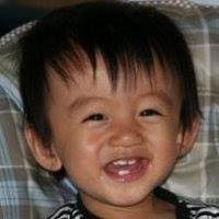 Ronald Yong Email & Phone Number