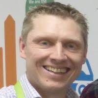 Dan Benton Email & Phone Number