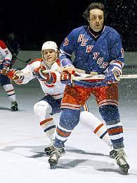 As always, we offer quick, free shipping on every order. Phil Esposito Nhl Players National Hockey League Rangers Hockey