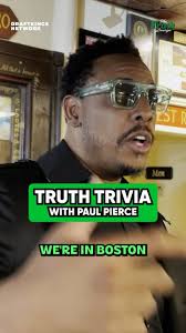 Truth Lounge (@truthloungeshow) • Instagram photos and videos