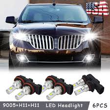 Image result for Light Ice Blue 2009 MKX