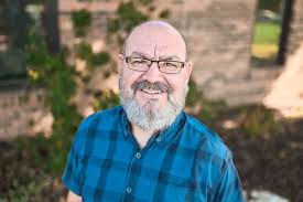 Calvary Community Church