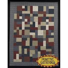 I am happy to supply details on who caught your ﬁsh, when and how. Yellow Brick Road