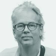 Board and Advisors — Commit Biologics