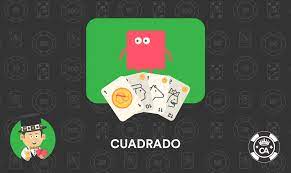 El go es un juego de tablero de estrategia para dos personas. Reglas Basicas Del Presidente Para Principiantes Casino Alto
