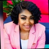 70+ "Grate" profiles