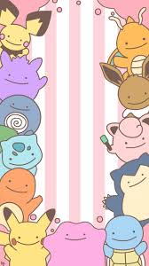 You can also upload and share your favorite pokemon wallpapers 1920x1080. Pokemon Background Background Pokemon Poke Ball Pokemon Backgrounds Cute Pokemon Wallpaper Pokemon