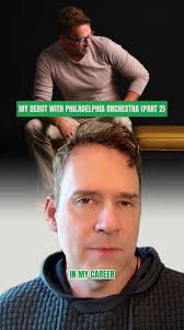 Nearly a decade ago, I put down the baton—and it changed everything. It  opened a new dimension of conducting for me—less about mechanics, more  about movement, connection, and freedom. With an ...