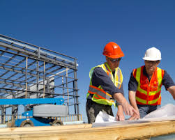 Mar 21, 2021 · librivox about. Atex And Fuel Polishing