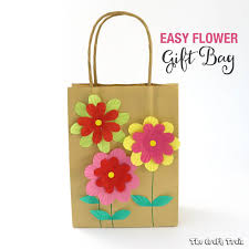 We did not find results for: Easy Gift Bag With Cupcake Liner Flowers The Craft Train