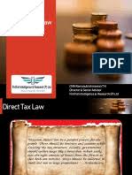Nda 2021 answer key will be released via online mode. Ed Financiara In America In Liceu Pdf Financial Literacy Personal Finance
