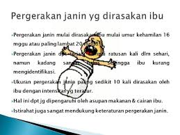 Kata buat ibu from mary wollstonecraft. Kata Mutiara Untuk Ibu Hamil Katapos