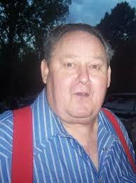 Shannon Moyer's Instagram, Twitter & Facebook