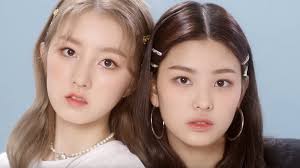 Cube entertainment * list of those who have applied. Cube Entertainment Introduces Juhyeon And Sangah The First Two Members Of The New Girl Group Lightsum Allkpop
