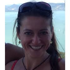 NH Yoga for Peace: Directory