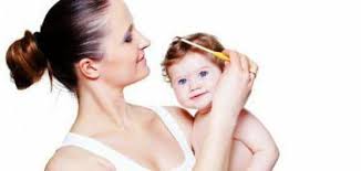 صور قصات شعر 2021 اجمل كوليكشن صور قصات شعر قصيره احلى قصات شعر طويل جميل جدا للبنات احدث صيحات الشعر نقدمها لكم فى هذه التدوينة، فهلا وسهلا بكم اعضاء وزوار مدونة مصراوى الشامل الكرام، اتمنى من الله عز وجل ان تكونو بخير وان يديم عليكم الصحة. ØªÙƒØ«ÙŠÙ Ø´Ø¹Ø± Ø¯ Ø£Ø³Ø§Ù…Ø© Ø¹Ø±ÙÙ‡ Ø§Ø³ØªØ´Ø§Ø±Ù‰ Ø·Ø¨ Ø§Ù„Ø£Ø·ÙØ§Ù„ ÙˆØ­Ø¯ÙŠØ«ÙŠ Ø§Ù„ÙˆÙ„Ø§Ø¯Ù‡ Facebook