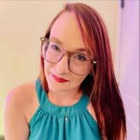 60+ "Heather Joy" profiles